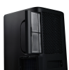 Кондиционер мобильный Zanussi ZACM-10 UPB/N6 Black