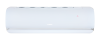 Сплит-система T09H-SGT/I/T09H-SGT/O