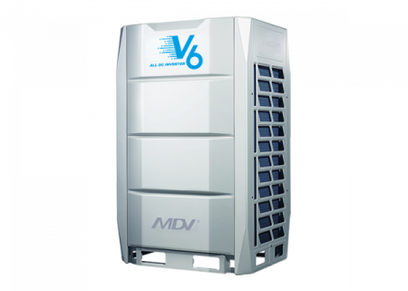 MDV6-900WV2GN1