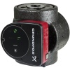 Grundfos Циркуляционный насос MAGNA1 40-120 F 250