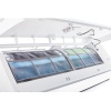 Сплит-система инверторная Electrolux EACS/I-18HAL/N8 комплект