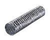 ZF 160мм х 10м Воздуховод неизолир.