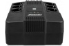 Источник бесперебойного питания Powerman BRICK 600 6117367