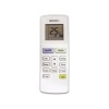GREEN GRI/GRO-30 HH2