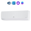 Сплит-система инверторная Electrolux EACS/I-18HAL/N8 комплект