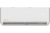 Сплит-система JUST Aircon JAC-12HPSIA/TPF / JACO-12HPSIA/TPF