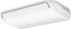 Сплит-система ABYG45KRTA/AOYG45KQTA