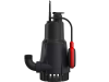 Насос дренажный Grundfos Насос KPC 600 A