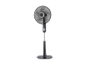 Вентилятор напольный Electrolux EFF-1004i
