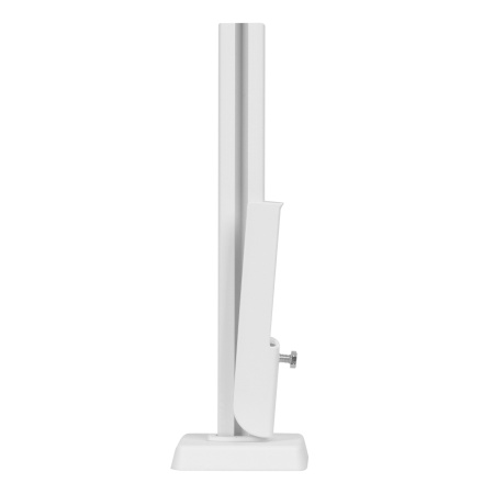 Кронштейн напольный Royal Thermo К11.31.28