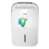 Осушитель воздуха BALLU BD30MN WHITE