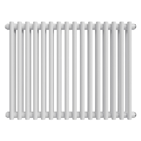 Дизайн-радиатор Royal Thermo Shift R22 C2050 - 16 секц. RAL9016