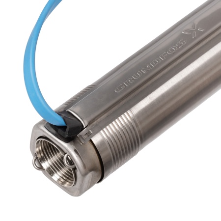 Насос скважинный SQE 2- 55 (1x200-240 В)