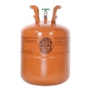 Фреон Ref-407С, 11,3 кг