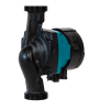 Насос циркуляционный Shinhoo MASTER S 32-4 180
