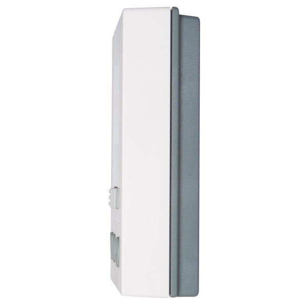 Пульт управления фанкойлами для 2-х трубных систем SHUFT SRC-12