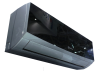 Сплит-система ELECTROLUX EACS-07HG-B2/N3 комплект