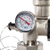 Узел смесительный Royal Thermo RoyalMix optimal без насоса 1"