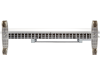 Конвектор электрический Electrolux ECH/AS -2000 ER