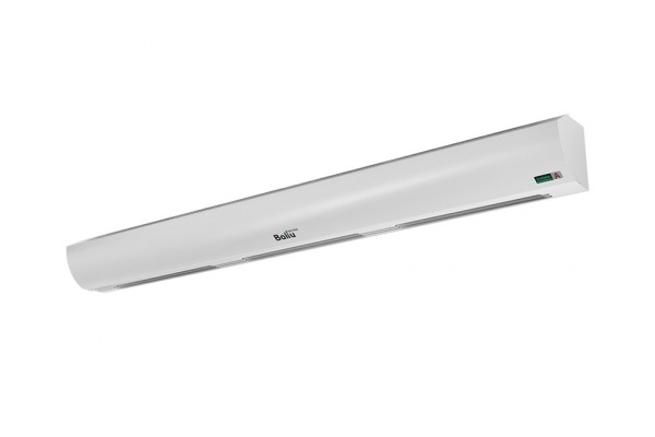 Завеса тепловая BALLU BHC-L15S09-SP