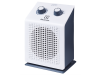 Тепловентилятор Electrolux EFH/S-1115