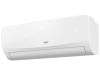 Фанкойл настенный Ballu Machine BMFL-270M