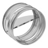 RSK-200 Обратный клапан