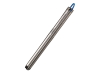 Насос скважинный SQ 3- 105 (Hmax=145м, Qmax=70л/мин.)