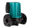 Насос циркуляционный Shinhoo BASIC 50-12F (1x230В)
