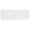 Сплит-система Electrolux EACS-24HF2/N3 комплект