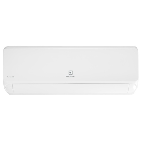 Сплит-система Electrolux EACS-24HF2/N3 комплект