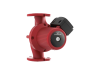 Насос циркуляционный Grundfos UPS 80-60 F (3х380) PN 6