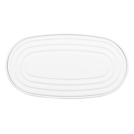 Водонагреватель Ballu BWH/S 100 Azurro DH