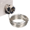 Реле температуры TS-K4-M-IP65 RGP 4 метра (IP65)
