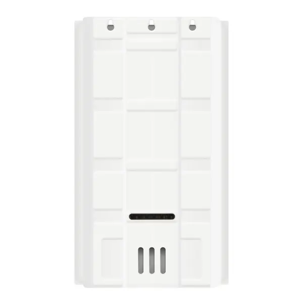 Газовая колонка Electrolux GWH 10 NanoPlus 2.0