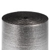 Теплоизоляция рулонная SHUFT VENTOFLEX LOFT 010/0600-15 (9м2)