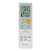 Сплит-система Electrolux EACS-09HAL/N3 комплект