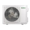 GREEN GRI/GRO-30 HH2