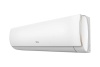 Сплит-система TCL TAC-12HRIA/YA /  TACO-12HIA/YA
