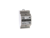 Адаптер OpenTherm ECO