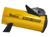 Тепловая пушка газовая Ballu BHG-40M