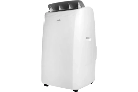 Кондиционер мобильный Ballu Smart Inverter BPAC-12 IN/N6