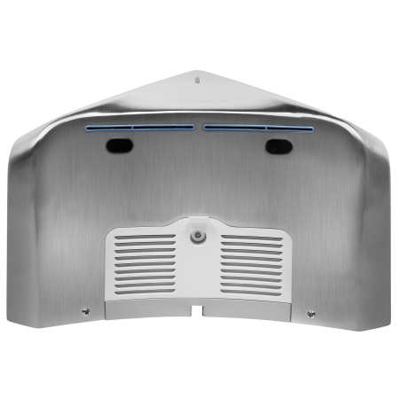 Рукосушилка высокоскоростная Electrolux EHDA-1100