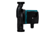 Насос циркуляционный Shinhoo BASIC 25-16 220