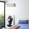 Daikin FTXA20AW