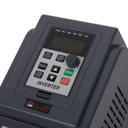 Преобразователь частоты FL751T1B (0,75кВт 1х220В)