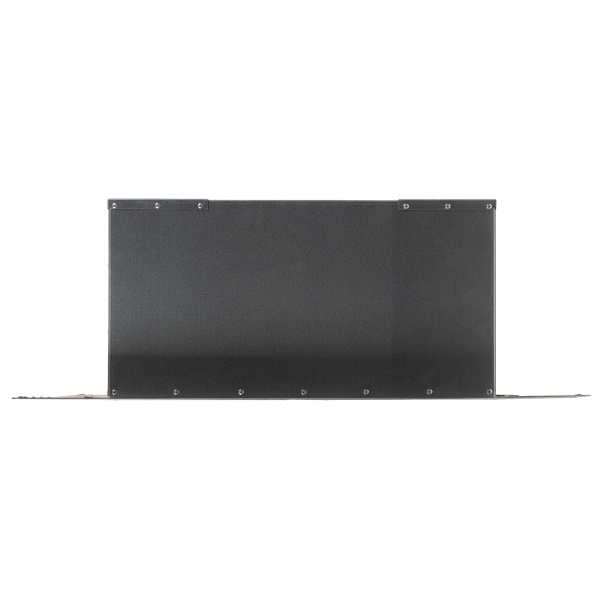 Короб крышный RCV 220-311 для вентиляторов RMV