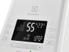 Увлажнитель Electrolux EHU-3815D (YOGAhealthline, ecoBIOCOMPLEX)