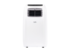 Мобильный кондиционер Ballu BPAC-07 СP