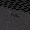 Конвектор электрический Ballu Apollo digital INVERTER Space Black BEC/ATI-2002